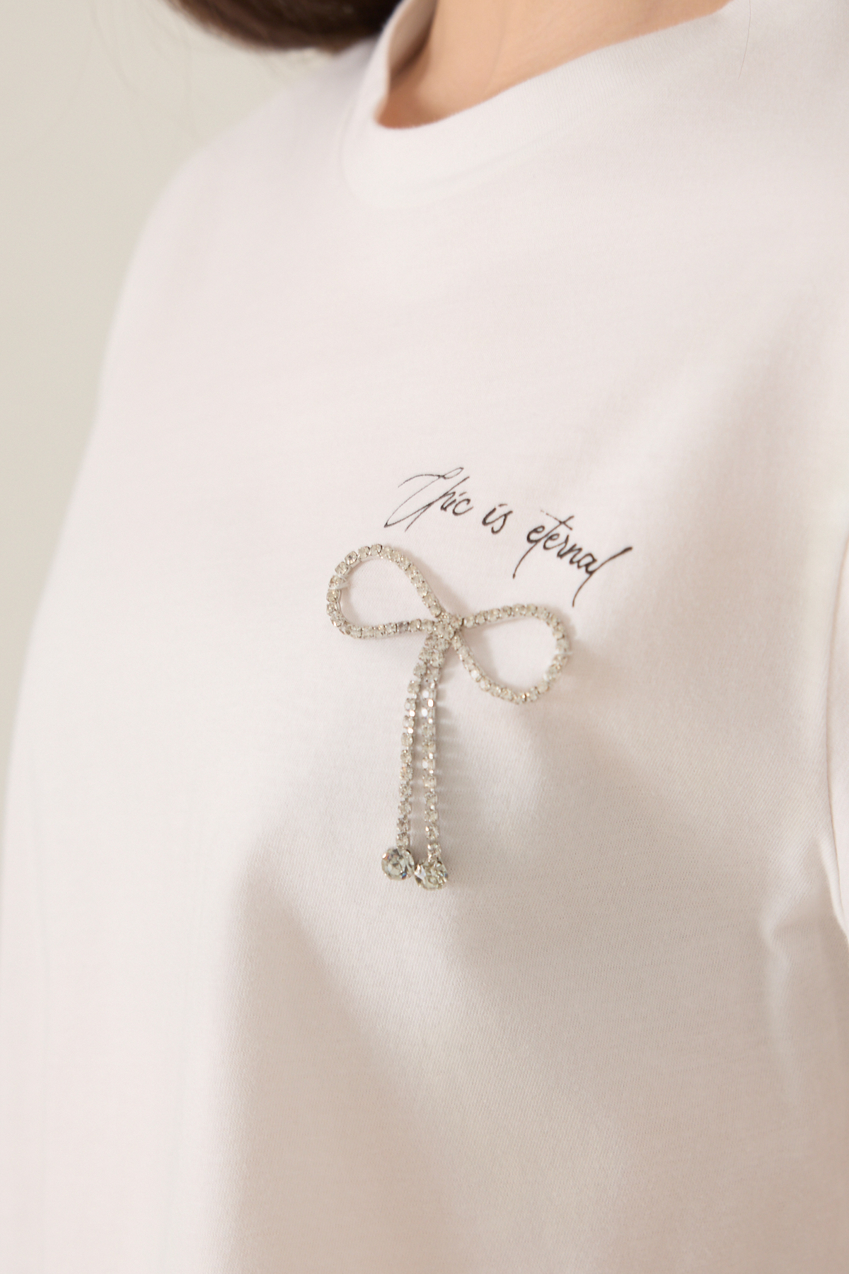 Spring/Summer 2025 All collection